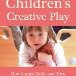 NeuschutzChildrensCreativePlay-email