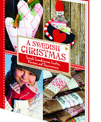 WendtSwedishChristmas-3d