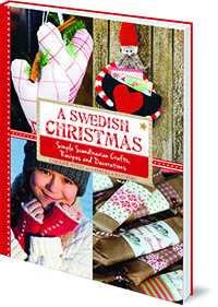 WendtSwedishChristmas-3d