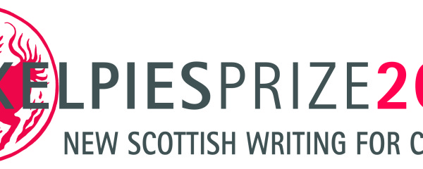 KP-logo-2014-text