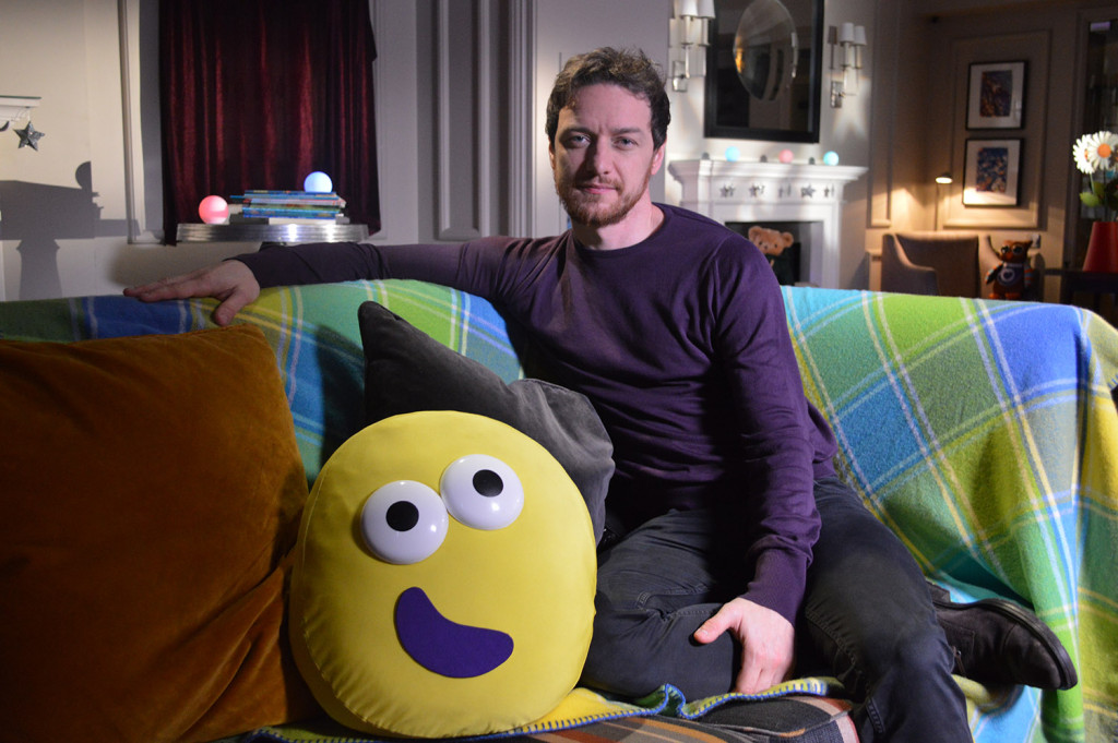 CBeebiesJamesMcAvoy