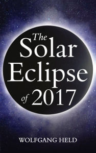 HeldSolarEclipse2017eBook