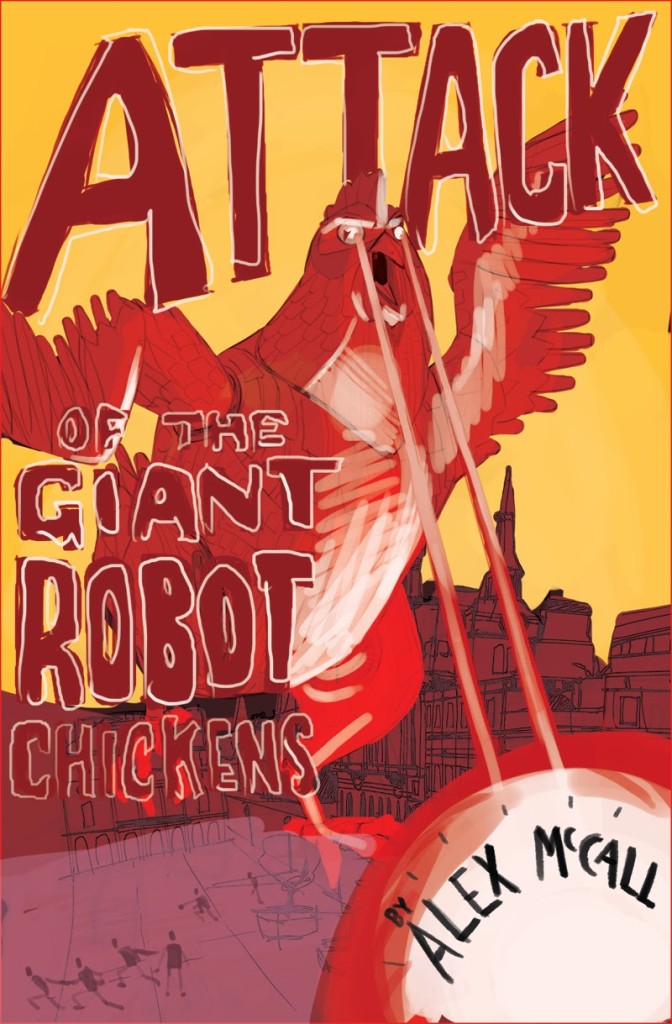 ROBOTCHICKENS_COLOUR_ROUGH1_lores