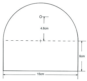 lunarium1