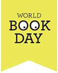 WBD2015_yellow_rightdown