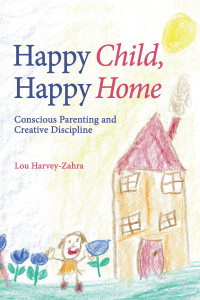 HarveyZahraHappyChildHappyHome