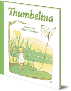 BeskowThumbelina-3d