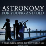 astronomy