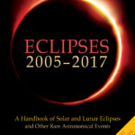 Eclipse-Cover-3.qxd