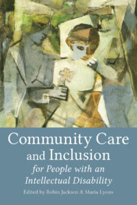 jacksoncommunity-care