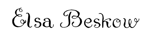 Beskow signature