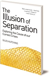 The Illusion of Separation