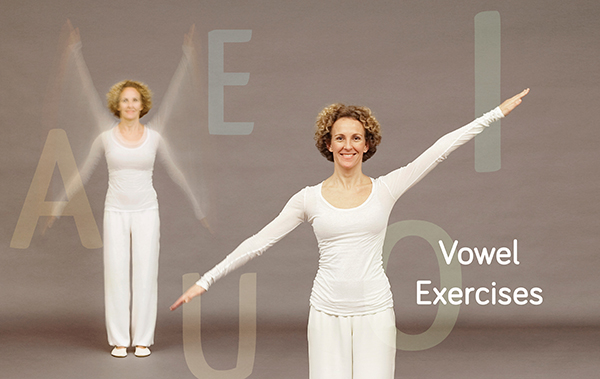 An Illustrated Guide to Everyday Eurythmy