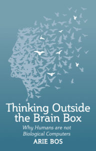 Thinking Outside the Brain Box - an alternative neurophilosophy