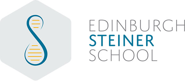 Edinburgh Steiner School - Charles Kovacs, reflecting on his life