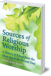 Sources of Religious Worship - ritual