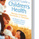 A Waldorf Guide to Children's Health cover image
