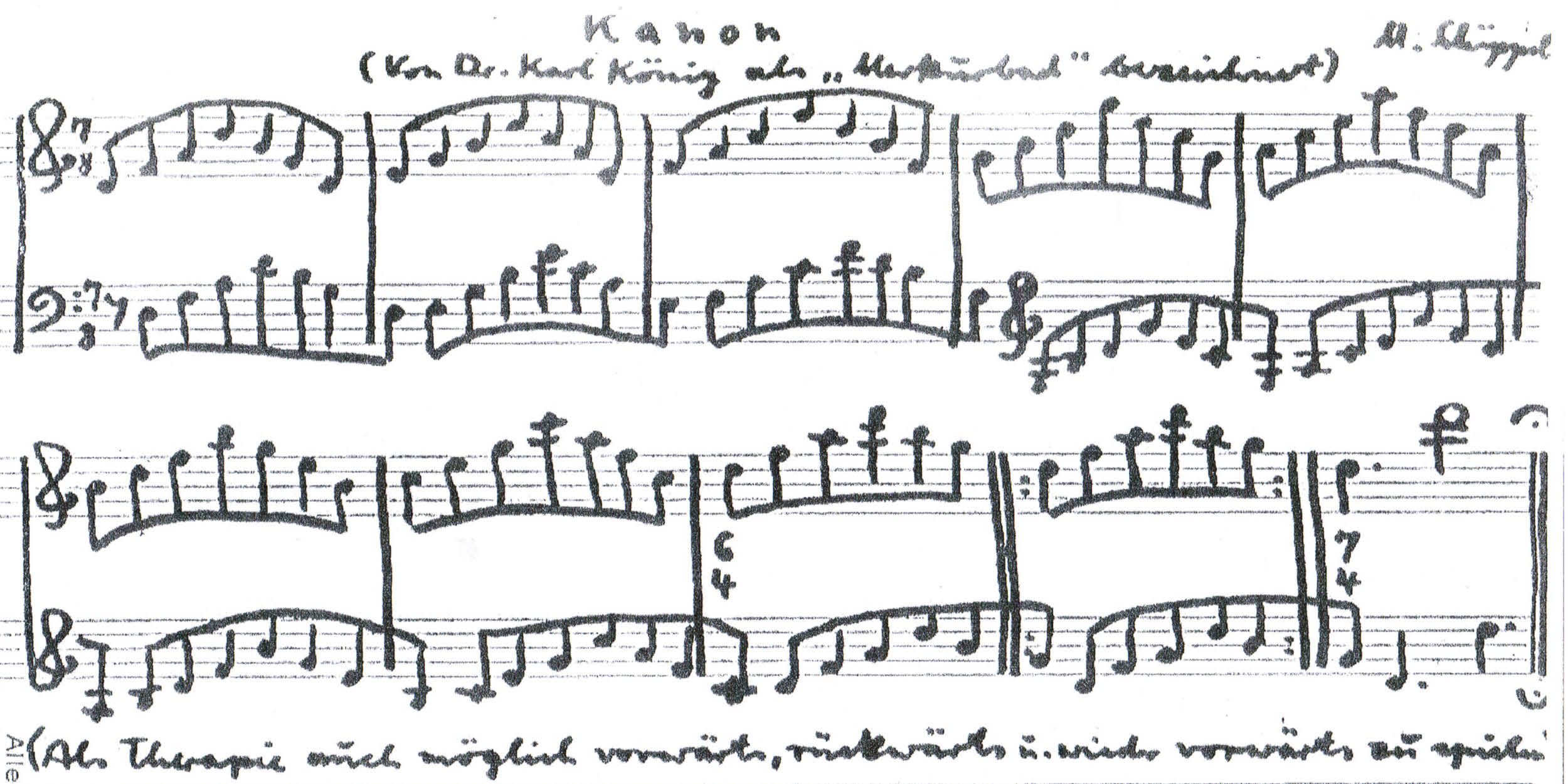 the power of music workbook answers evergreen