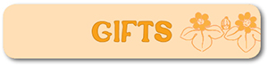 Elsa Beskow Gifts Elsa Beskow Gifts