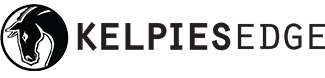 KelpiesEdge logo