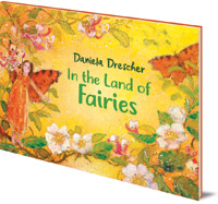 Daniela Drescher - In the Land of Fairies