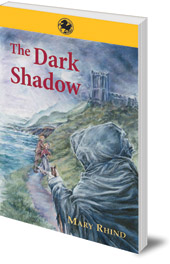 Mary Rhind - The Dark Shadow