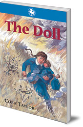 Cora Taylor - The Doll