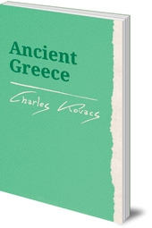 Charles Kovacs - Ancient Greece