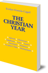 Evelyn Capel - The Christian Year