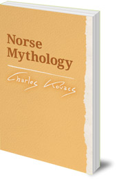 Charles Kovacs - Norse Mythology