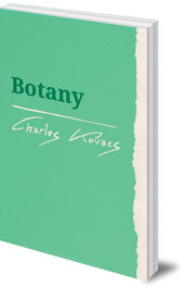 Charles Kovacs - Botany