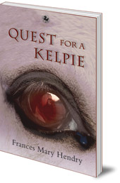 Frances Mary Hendry - Quest for a Kelpie