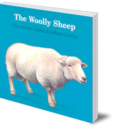 Elly van der Linden; Illustrated by Debbie Lavreys - The Woolly Sheep