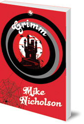 Mike Nicholson - Grimm