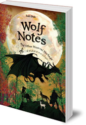 Lari Don - Wolf Notes and Other Musical Mishaps