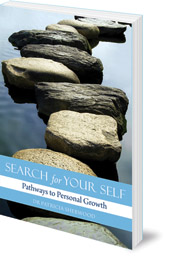 Patricia Sherwood - Search for Your Self: Pathways to Personal Growth