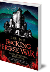 Lari Don - Rocking Horse War