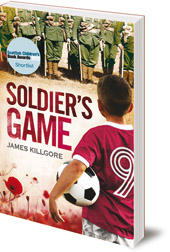 James Killgore - Soldier's Game