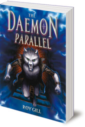 Roy Gill - The Daemon Parallel