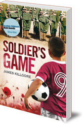 James Killgore - Soldier's Game