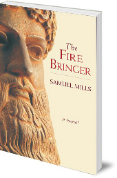 Samuel Mills - The Fire Bringer