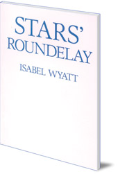 Isabel Wyatt - Stars' Roundelay