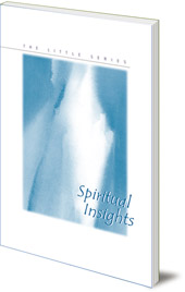 Edited by Helmut von Kügelgen - Spiritual Insights