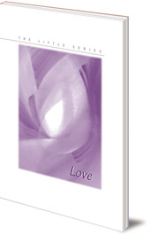 Edited by Helmut von Kügelgen - Love
