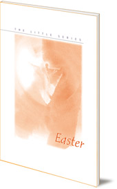 Edited by Helmut von Kügelgen - Easter