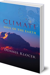Dennis Klocek - Climate: Soul of the Earth