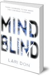 Lari Don - Mind Blind