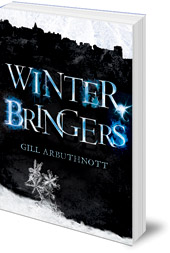 Gill Arbuthnott - Winterbringers