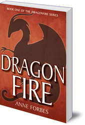 Anne Forbes - Dragonfire