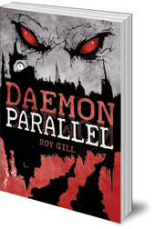 Roy Gill - Daemon Parallel